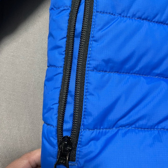 Canada Goose boys jacket (sold in another app) - Picture 11 of 16